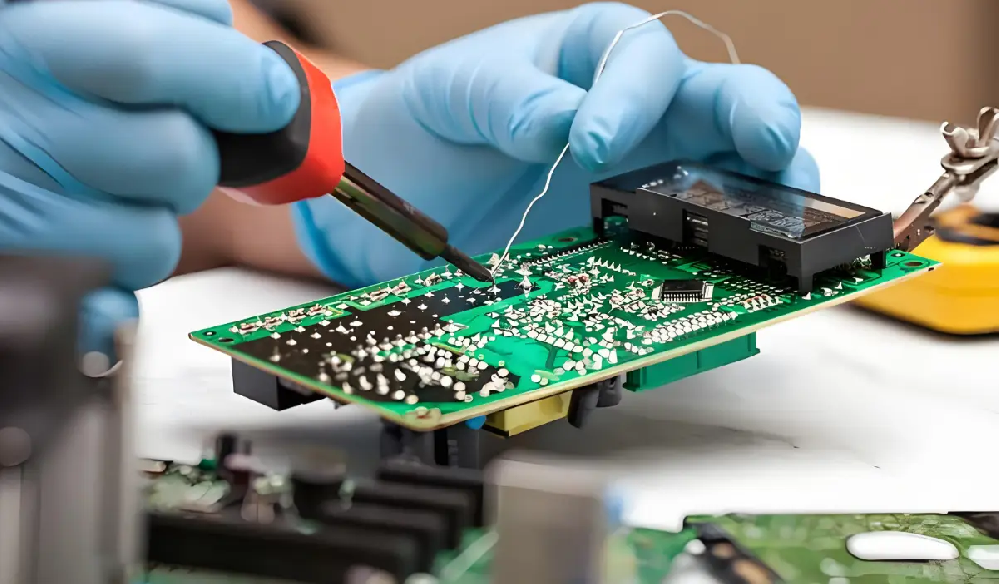 1771933638153616.png image.png