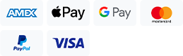 Payment method